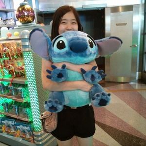 Meet your Posher, Kate ye